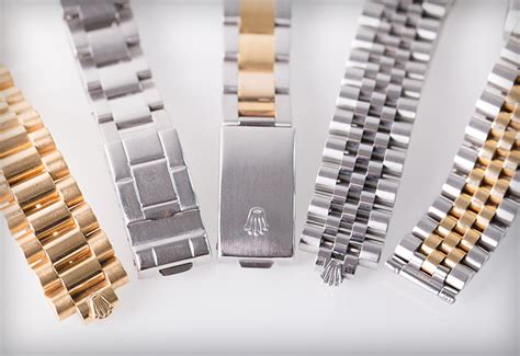 rolex brazaletes|Rolex bracelets.